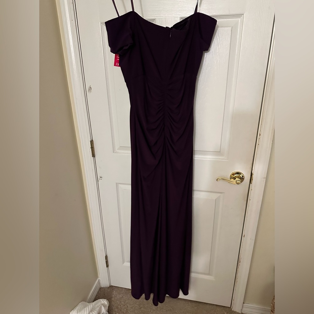 Formal dress. NWT